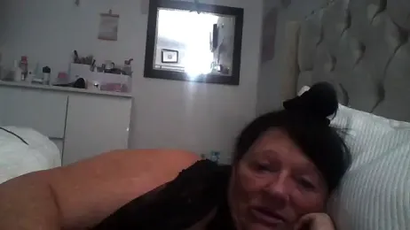 Angeldelightt webcam model stream image