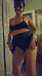 Veladia webcam cam4 model stream image