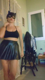 Veladia webcam model stream image