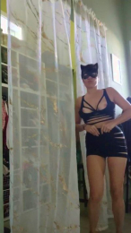 Veladia webcam model stream image