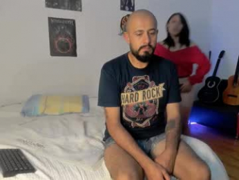 atomns41 webcam chaturbate model stream image