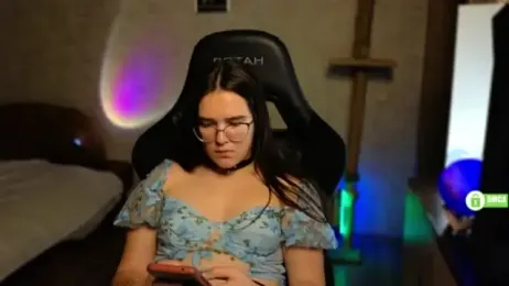 the_princese webcam model stream image