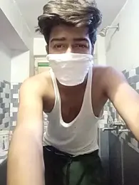 Hottyboy89 webcam stripchat model stream image