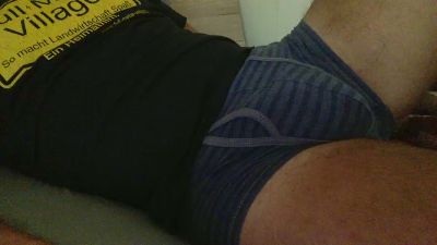 acer233 webcam model stream image