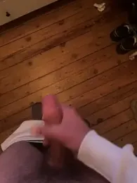 Crevette311 webcam model stream image