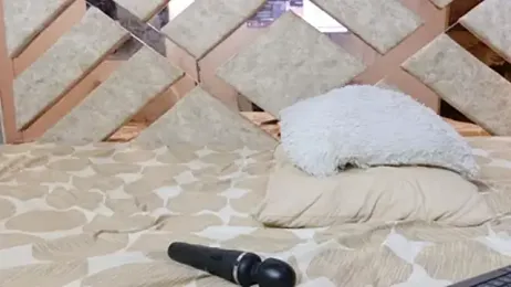 _miss_khloe webcam model stream image