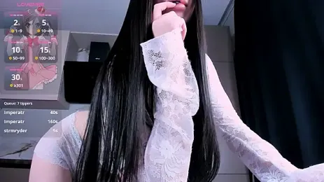 khloepaws webcam stripchat model stream image