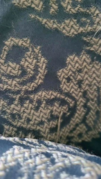 Duro0784 webcam model stream image