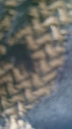 Duro0784 webcam model stream image