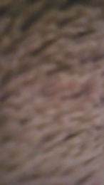 Duro0784 webcam model stream image