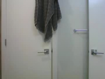 icecreammanx webcam model stream image