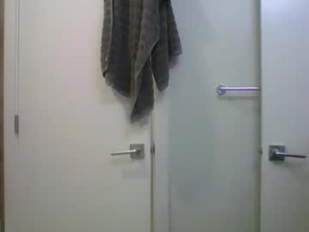 icecreammanx webcam model stream image