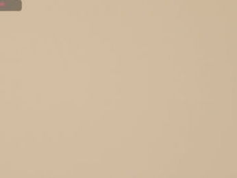 livestream18x webcam model stream image