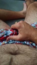 Pilepoile24 webcam model stream image