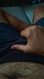 Pilepoile24 webcam model stream image