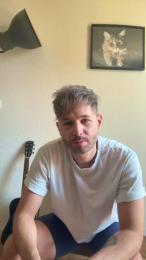 JOEY2604 webcam cam4 model stream image