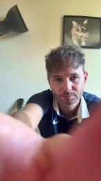 JOEY2604 webcam cam4 model stream image