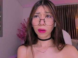 sammy-jhonss webcam model stream image