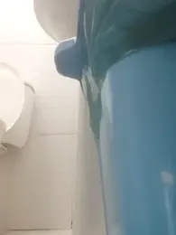 dotado20robson webcam stripchat model stream image