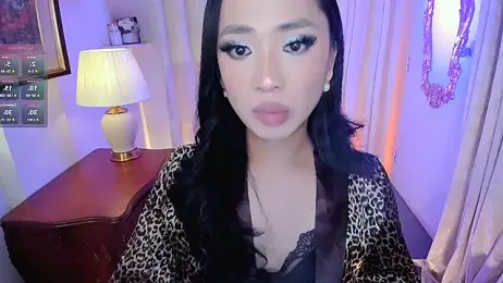 MS_SAMI webcam model stream image