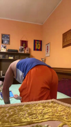 builder1 webcam model stream image