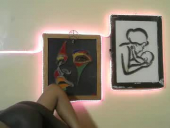 qastrol webcam model stream image