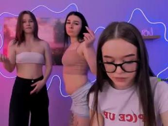 eira_mouse webcam model stream image