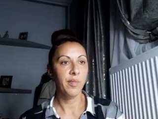 brenda89 webcam model stream image