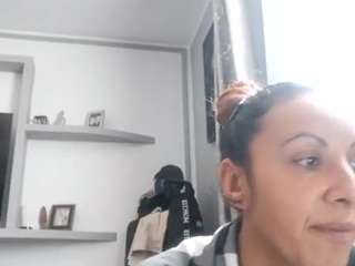 brenda89 webcam model stream image