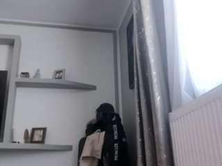 brenda89 webcam model stream image