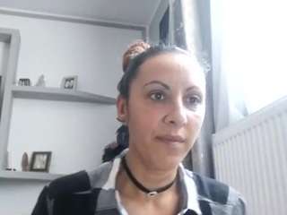 brenda89 webcam model stream image