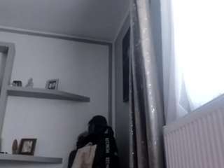 brenda89 webcam model stream image