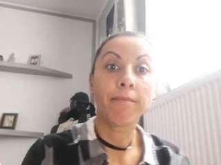 brenda89 webcam model stream image