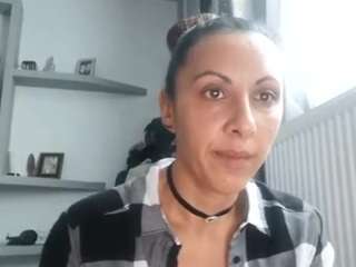 brenda89 webcam model stream image