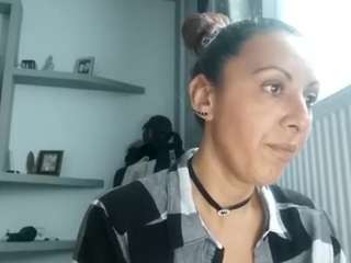 brenda89 webcam model stream image