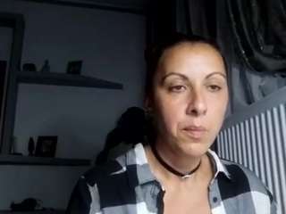 brenda89 webcam model stream image