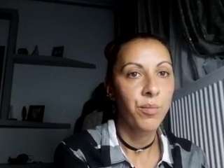 brenda89 webcam model stream image