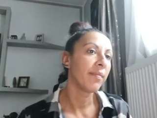 brenda89 webcam model stream image