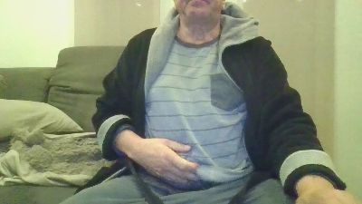 randolfram webcam model stream image