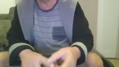 randolfram webcam model stream image