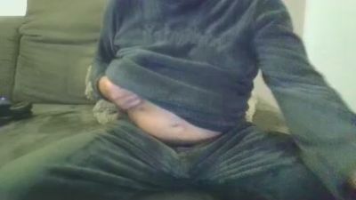 randolfram webcam model stream image