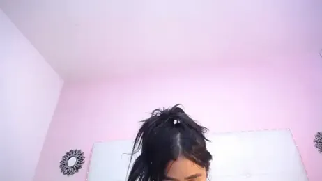 NicollColeman webcam model stream image