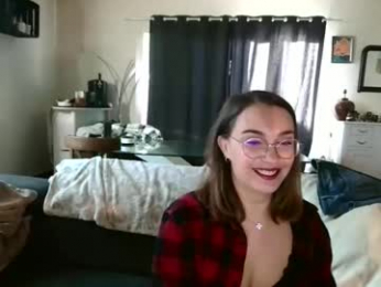 _little_blake webcam model stream image