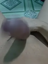 traideudam webcam model stream image