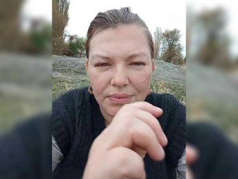 Raspberry_Rum webcam model stream image