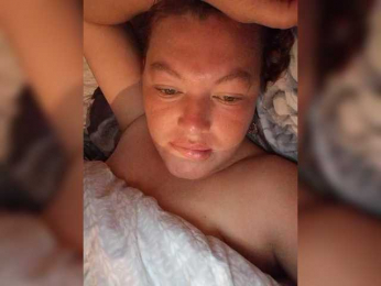 Raspberry_Rum webcam model stream image