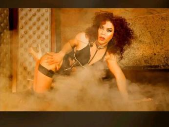 ValenJoy webcam model stream image