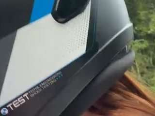 cheerrybomb webcam model stream image