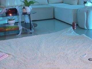 cheerrybomb webcam model stream image