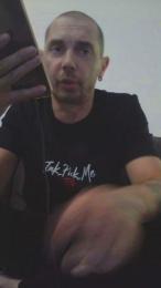 bubulle3786 webcam cam4 model stream image
